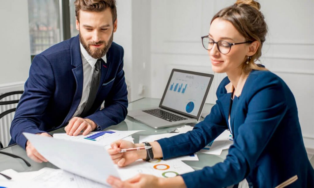 How To Become A Brand Manager: Your Path To Success