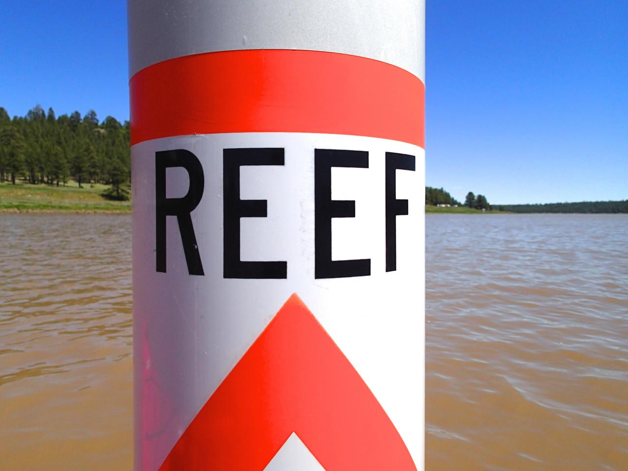 Brand marketing what is it