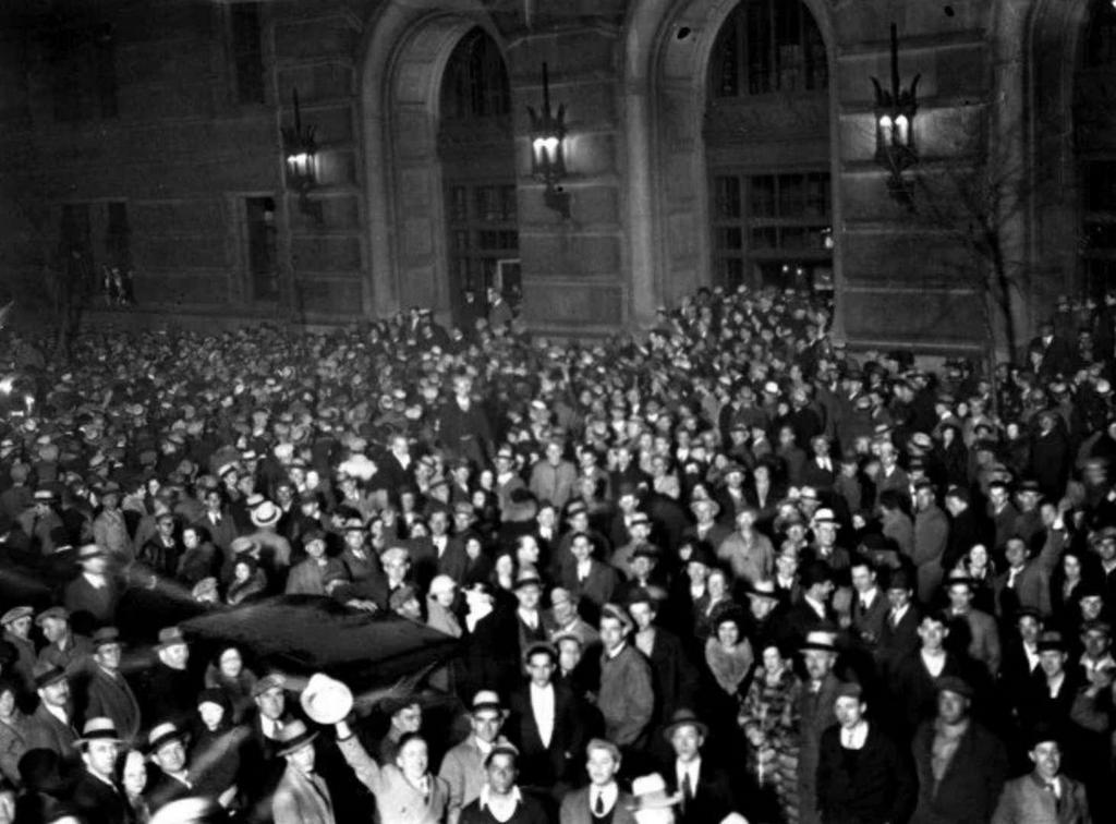 What is a legal association