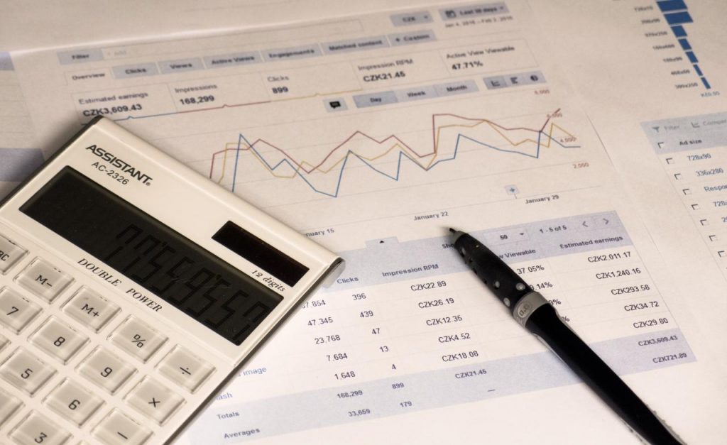 FREE IMAGE: Business plan | Libreshot Public Domain Photos