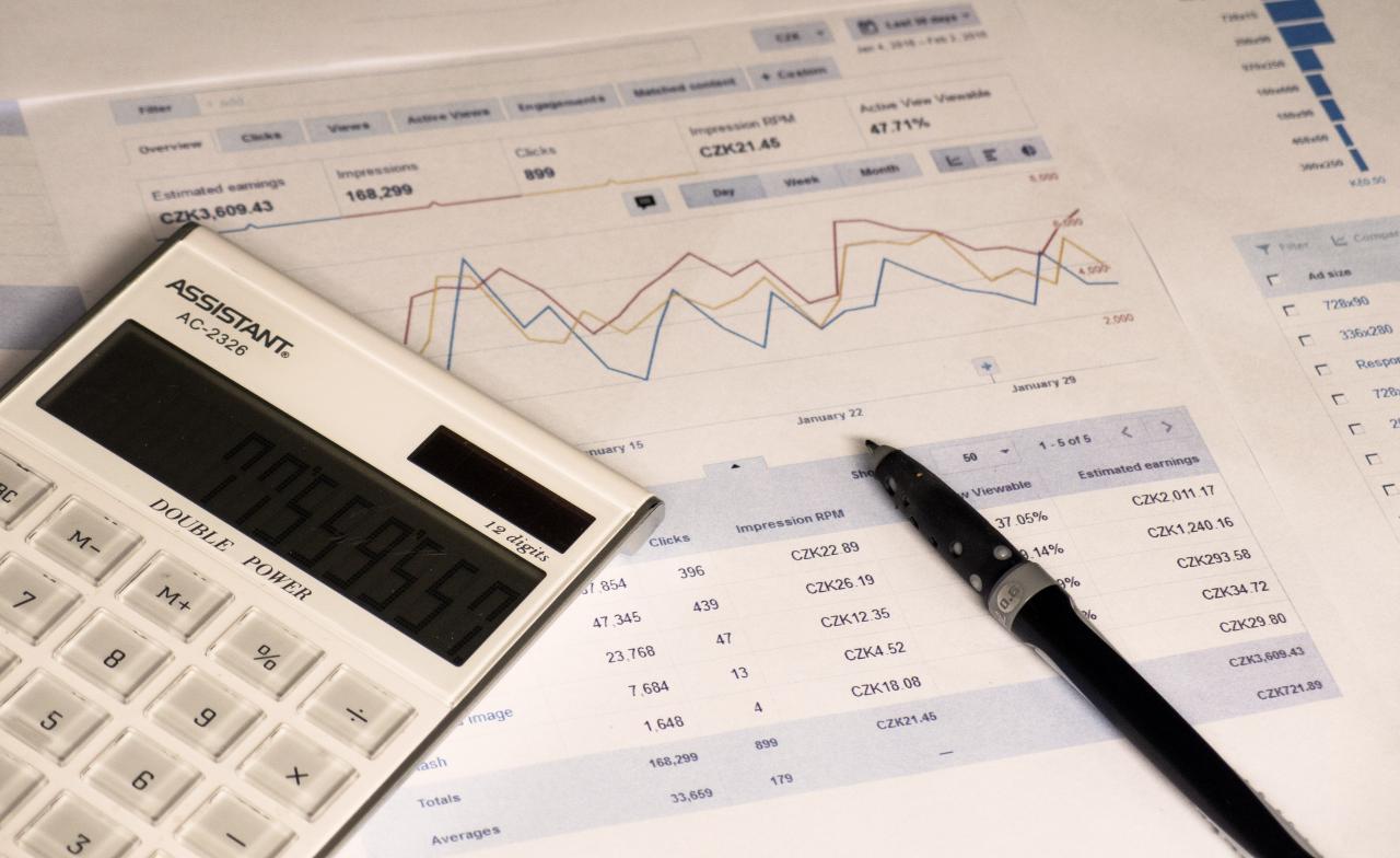 FREE IMAGE: Business plan | Libreshot Public Domain Photos FREE IMAGE: Business plan | Libreshot Public Domain Photos