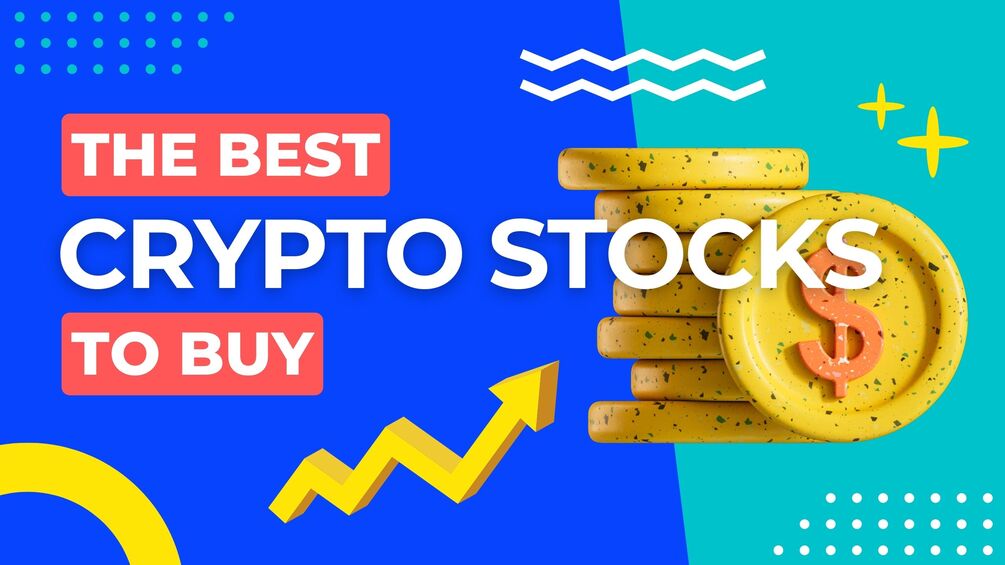 Exchange Crypto Companies hiring right now Exchange Crypto Companies hiring right now