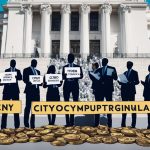 ‘Crypto-currency Act of 2020' Bill Tabled in US - Bitstarz Blog