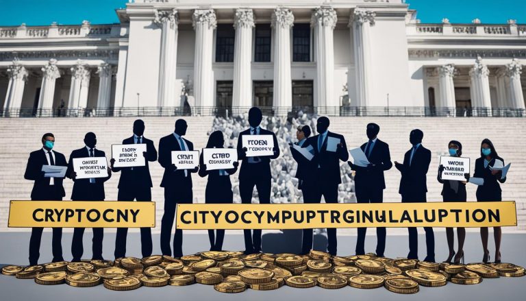 ‘Crypto-currency Act of 2020' Bill Tabled in US - Bitstarz Blog