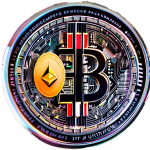 Download Crypto Coin Png 05252024 | Wallpapers.com