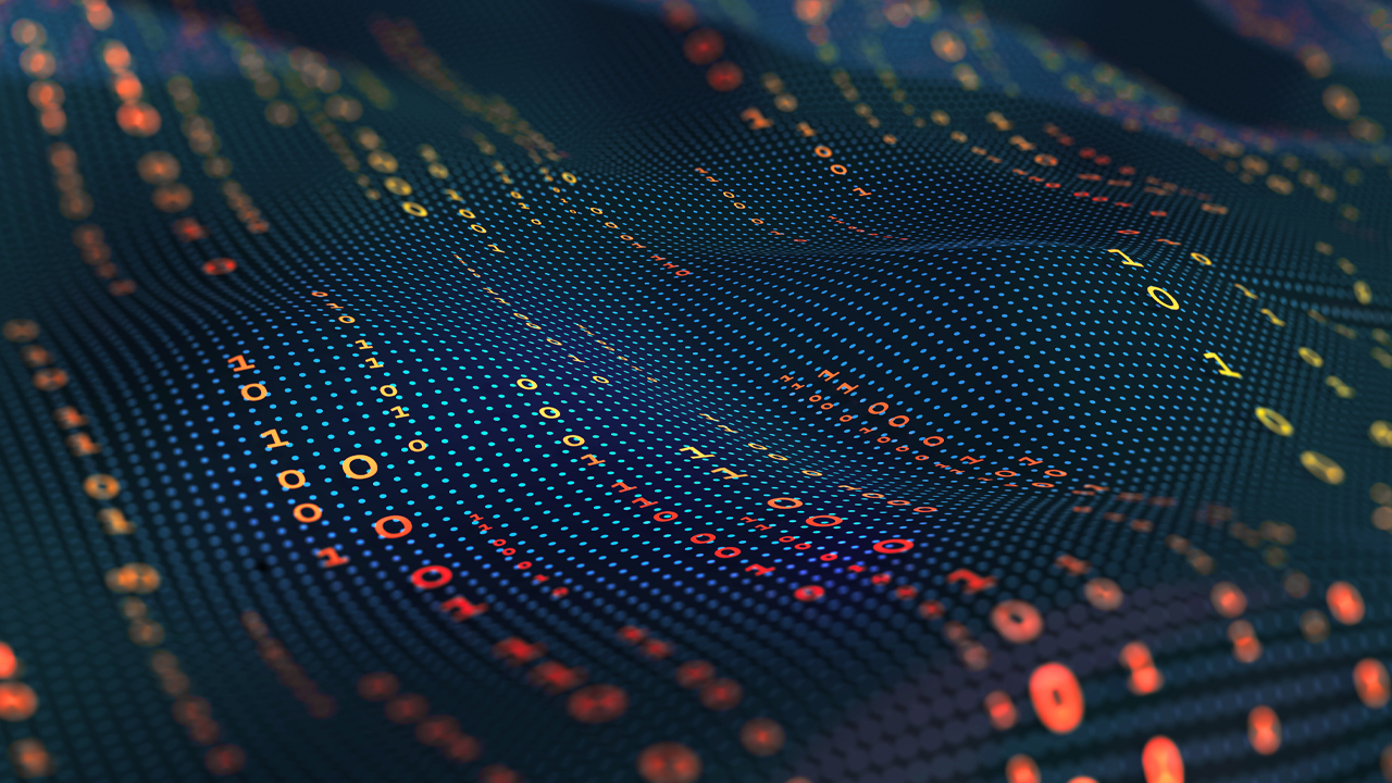 Top 6 Crypto Venture Capital Firms Top 6 Crypto Venture Capital Firms